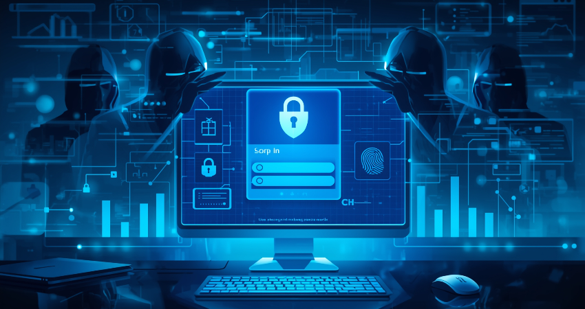 Common Techniques for Preventing Brute Force Attacks