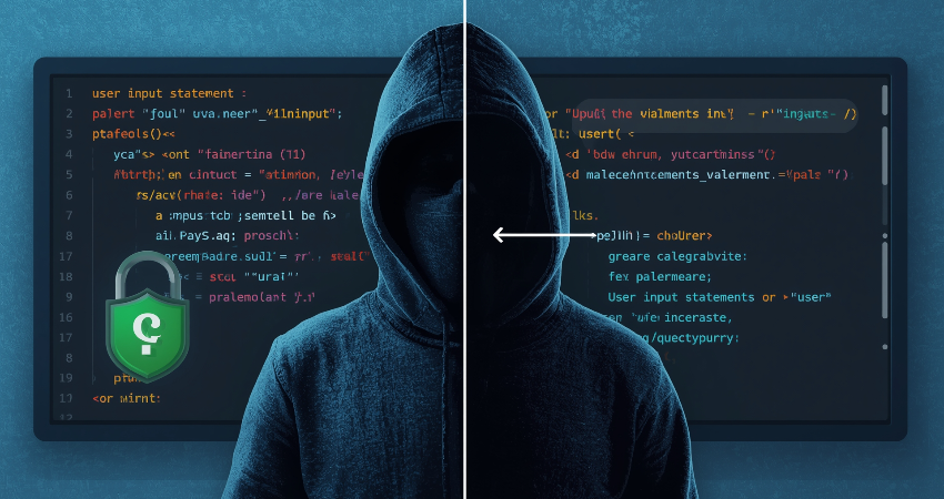 How SQL Injection Works and How to Stop It
