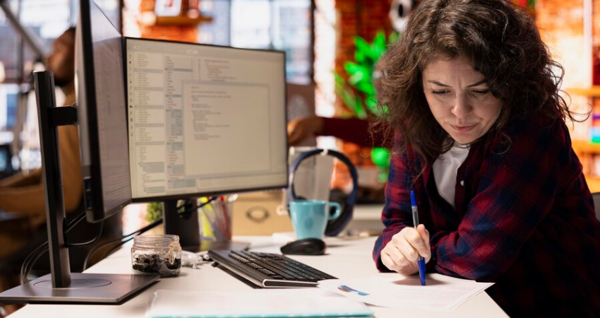 How to Write Introductory Guides for APIs