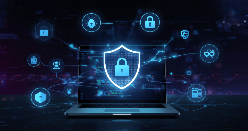 OWASP Top 10 Security Risks Simplified for Developers