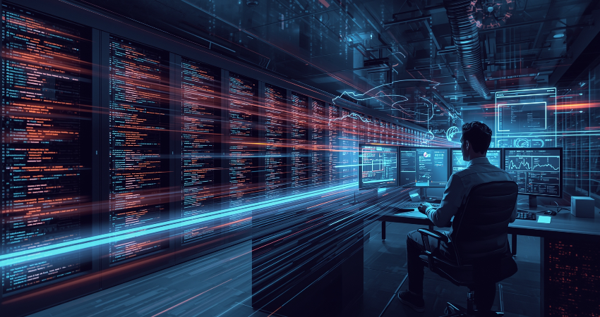 The Beginner’s Guide to Back-End Optimization for Faster Websites