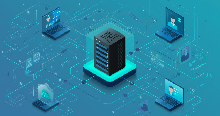 Why APIs Should Use RBAC for Secure Access