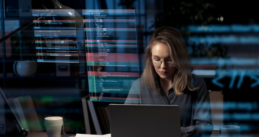 Why OAuth 2.0 Matters for API Security in Your Back End