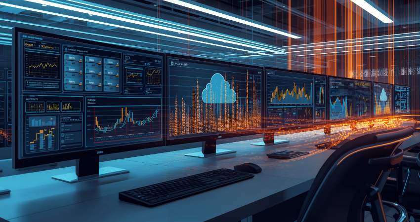 Load Testing Tools Beginners Should Explore in 2025