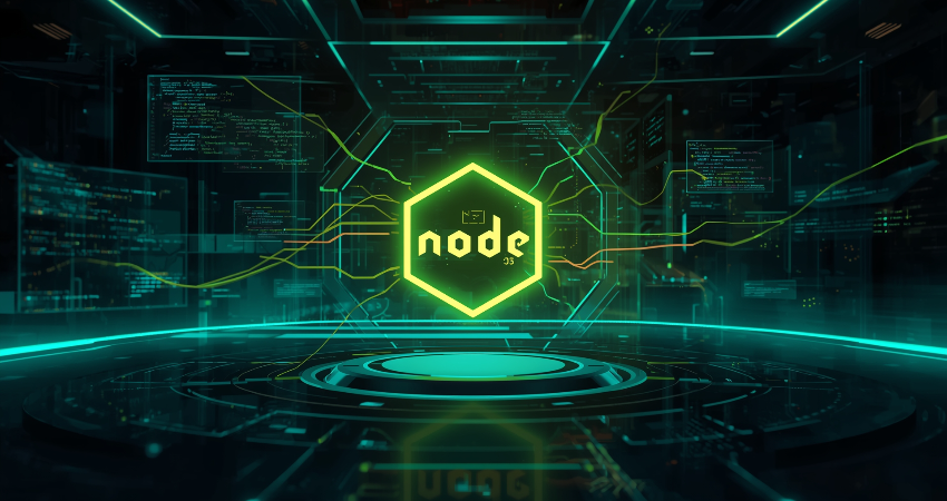 The Basics of Asynchronous Programming in Node.js